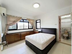 Blk 275A Jurong West Street 25 (Jurong West), HDB 4 Rooms #563614001